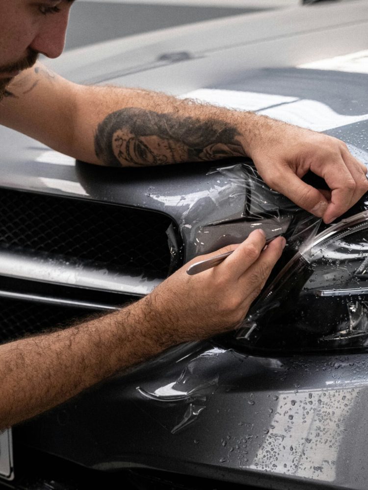 deniz-demirci-dlJelFmdpOc-unsplash